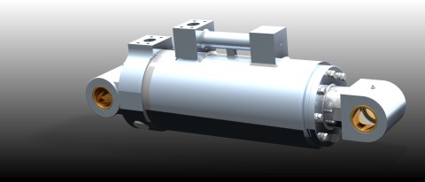 Capabilities Image_1