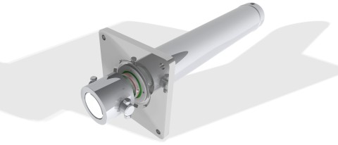 Capabilities Image_2