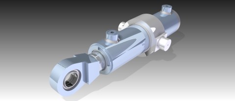 Capabilities Image_3
