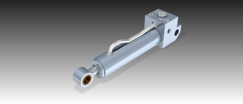 Capabilities Image_4