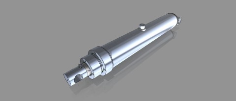 Capabilities Image_5