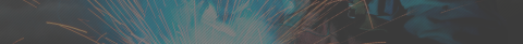 Subheader
