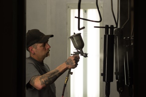 wash and paint line image_1