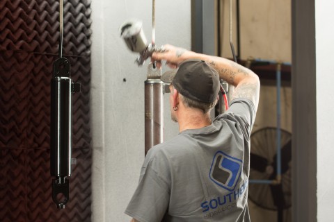 wash and paint line image_3