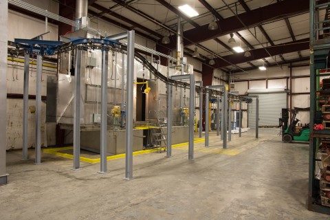 wash and paint line image_5