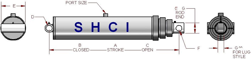 diagram_2