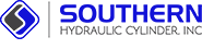 Southern Hydraulic Cylinder, Inc.